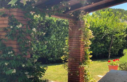 Le tre Palme - Foto 6