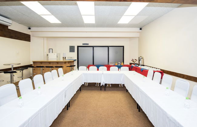 First Group Margate Sands - Photo 63