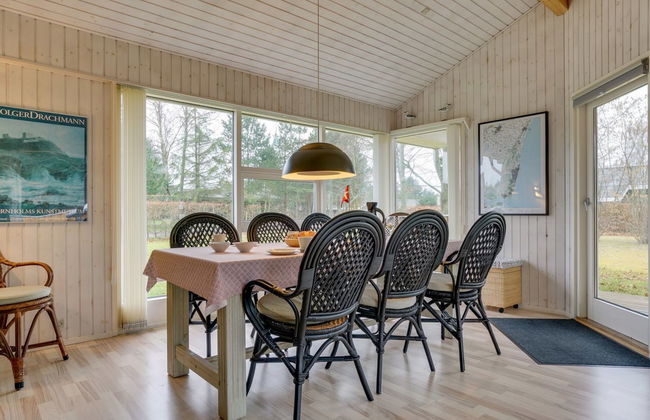 "Nico" - 1.1km from the sea - Foto 37