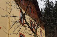 Haus Stefanie Elvire - Foto 74