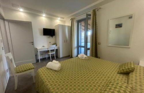 Appartamenti il Ventaglio - Photo 61