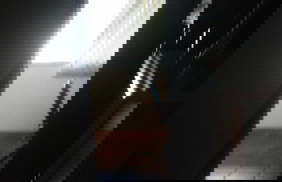 Aconchego dos schreiber - Foto 13