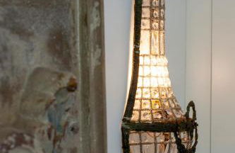 Pries Homes - Little Lotus - Photo 40