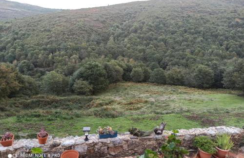 Lugar Dos Devas - Foto 129