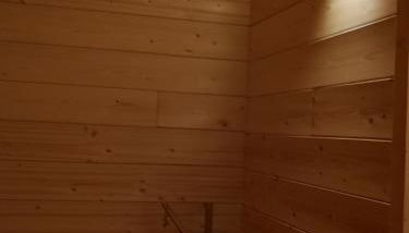 cottage with view of La Grave La Meije - Foto 2