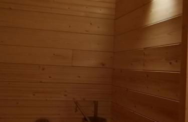 cottage with view of La Grave La Meije - Photo 2