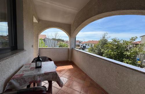 Apartments Cloud9 Poreč by Nina - Foto 22