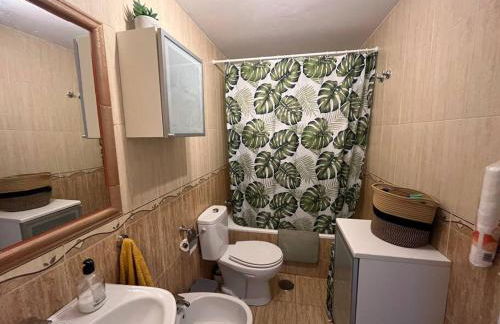 Apartamento en zona turística - Foto 10