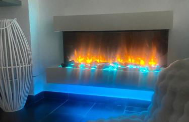 Casa de Playa con vistas al Océano en Mazagon - Foto 12