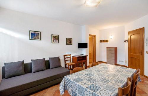 Residence Malibu Appartamento 8 - Foto 6