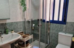 Centro y playa - Foto 60