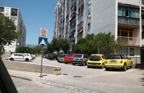 Apartments Plokite - Foto 57