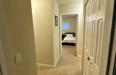 Deerfield Beach heated pool house - Photo 44