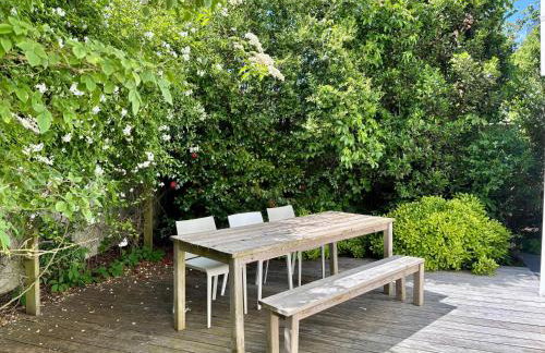 Villa Mamina - vue mer - Foto 44