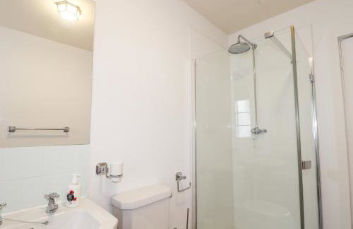 Inverewe - House Apartment - Foto 17