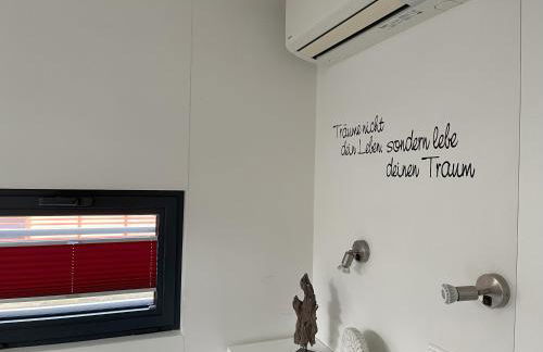 FLOATING 44 Xanten - Deine Xanten 4 - Foto 15