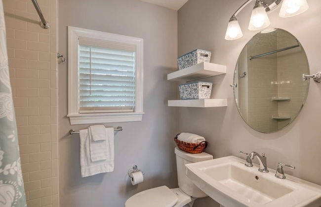 Davis Shores - Foto 73