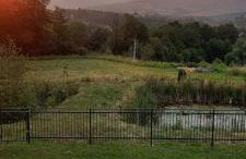 Apartamenty Panorama - Foto 80