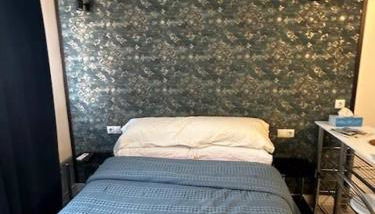 Casa Ojalá - Photo 4