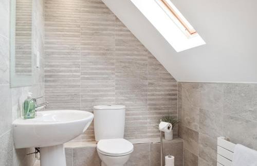 Rhosyn Gwyn - Foto 17