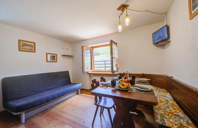 Miramonti 21 Ski In - Ski Out - Photo 2