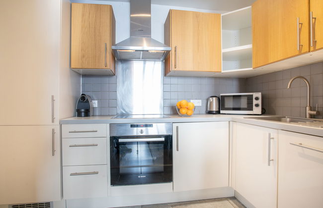 Rond Point des Pistes (Val Claret) - Foto 13