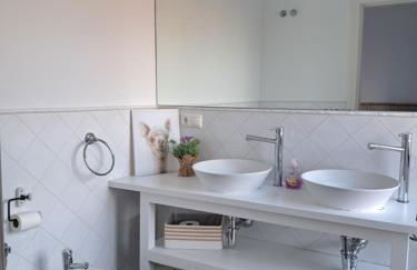 Los Patios. - Foto 18