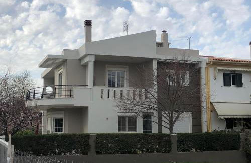 Villa Ariadni - Photo 10