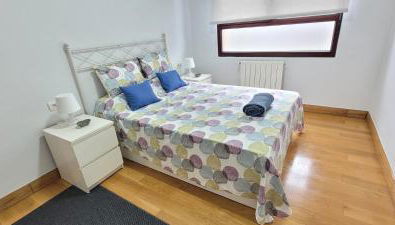 Santana Apartment Metro - Foto 3, towels