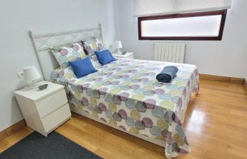 Santana Apartment Metro - Foto 3