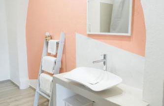 Villa Podere 109 - BioWine - Foto 117