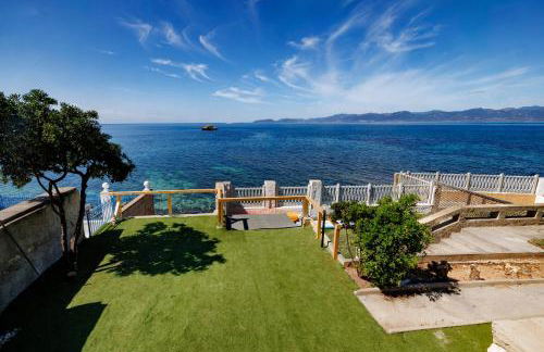 VILLA CELESTE SARDINIA - Foto 140