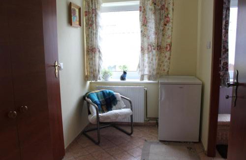 Pojezierze Drawskie Agroturystyka Greanna - Foto 41