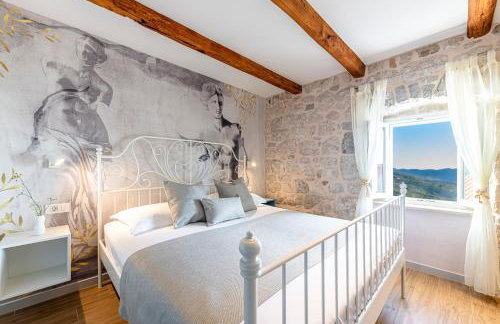 Villa Castellum Canalis - Photo 40