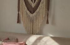 APARTMENT TSAIRA - Photo 6