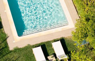 Olivea Residence by A&D Properties - Foto 40
