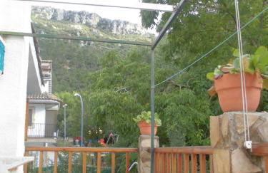 Apartamentos Sevilla - Foto 20