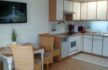 Fewo Strandstraße - führt auf die schöne Ostsee-Seebrücke - Foto 26