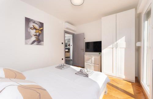 Apartment Stella - Foto 14