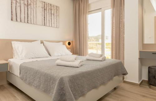 Allview apartments - Foto 28