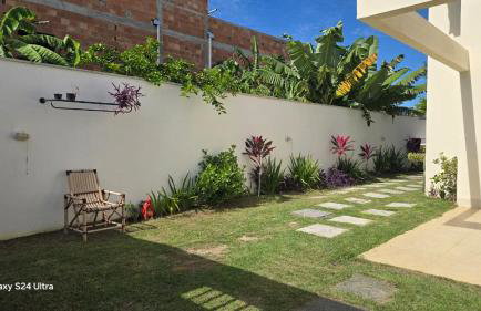 Casa Oasis Buzios 5 Suites - Foto 71