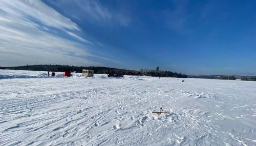 Two Home Retreat Meant for Big Family Memories - Foto 3