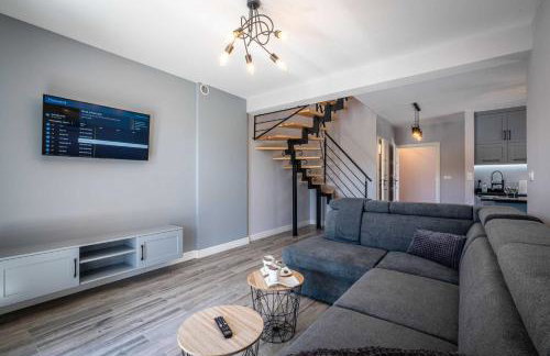 Apartamenty U Andzi - Foto 17