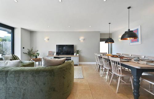 Xanadune Beach House by Bloom Stays - Foto 8