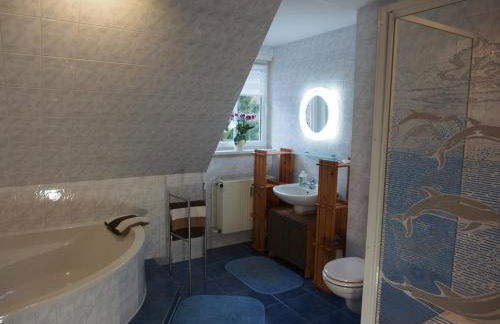 Ferienwohnungen Mai - Foto 13