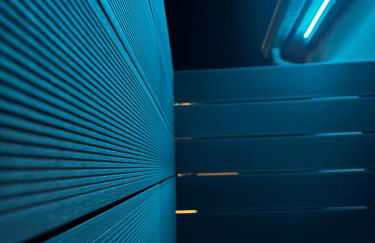 Casita Piedra Escrita - Private & Exclusive House - Foto 4