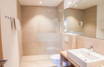 Residence Hochwart ***S - Photo 23