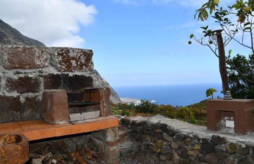 SABINOSA RURAL AREA Casa Benito - Foto 26