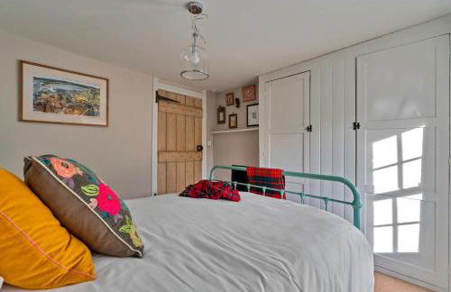 Finest Retreats - Meadowsweet Cottage - Foto 20