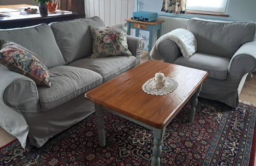Przytulia Apartament Błękitny - Foto 5